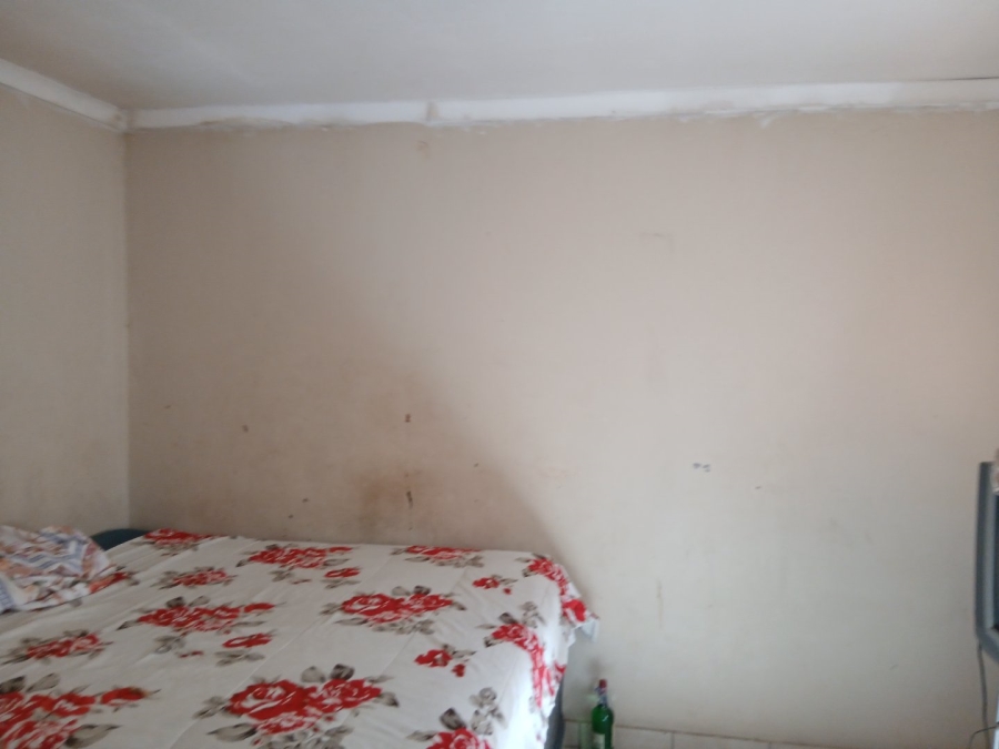 4 Bedroom Property for Sale in Freedom Park A North West